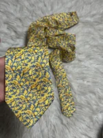 Burberrys [3.6] - Image 2