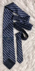 Brooks Brother [3] - Image 3