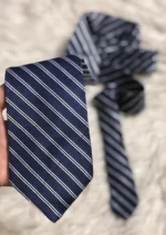 Brooks Brother [3] - Image 2