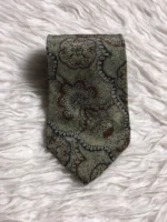 CHARLES JOURDAN [3.4]