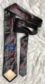 NINO CERRUTI [3] - Image 3