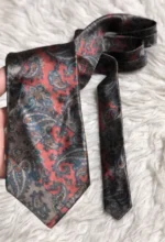 NINO CERRUTI [3] - Image 2