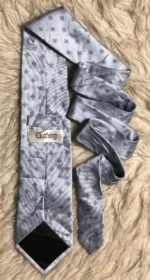 Clohting [3.4] - Image 3