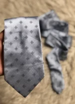 Clohting [3.4] - Image 2