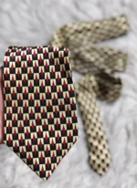 SILK THREDZ [3.4] - Image 3