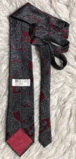 BURTON [4] - Image 3