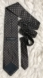 AIRWALK [3.4] - Image 3