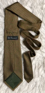 JIM THOPSON [3.7] - Image 3