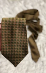 JIM THOPSON [3.7] - Image 2