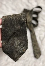 NEO ClASSIC [3.5] - Image 2