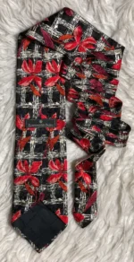 Zegan [3.5] - Image 3