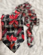 Zegan [3.5] - Image 2