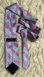 Brooks Brother [3] - Image 3