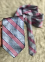 Brooks Brother [3] - Image 2