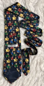 Berkerex [3.5] - Image 3