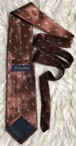 XIAOSAWANG [3.8] - Image 3