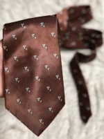 XIAOSAWANG [3.8] - Image 2