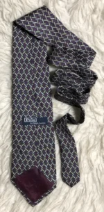 Ralph Lauren [3.5] - Image 2