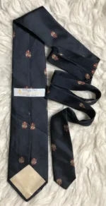 Aquascutum [3] - Image 3