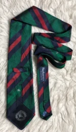 Burberrys [3.5] - Image 3