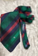 Burberrys [3.5] - Image 2