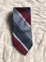 Christian Dior [3.2]