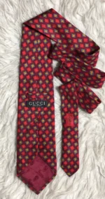 Gucci [3.5] - Image 3