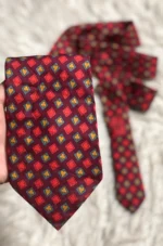 Gucci [3.5] - Image 2