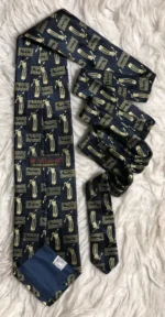 FOOTIE [3.5] - Image 3