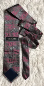 VANOAH [3.3] - Image 3