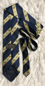 MACCRAVATS [3.5] - Image 3