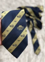 MACCRAVATS [3.5] - Image 2