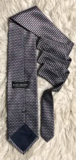 Rael-Brook [3.6] - Image 3