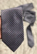 Rael-Brook [3.6] - Image 2