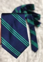 Ralph Lauren [4] - Image 2