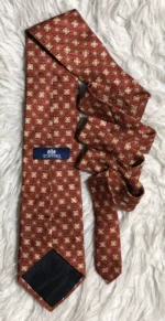 STAFFORD [3.5] - Image 3