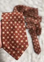 STAFFORD [3.5] - Image 2