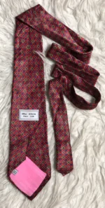 Pure Silk [3.3] - Image 3