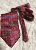 Pure Silk [3.3] - Image 2