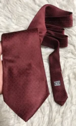 Christian Dior [3.2] - Image 2