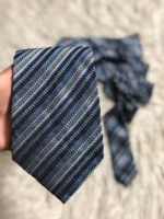 Gucci [3.5] - Image 2