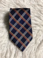 Brooks Brother [3.5]