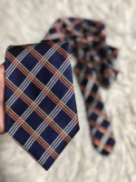 Brooks Brother [3.5] - Image 2