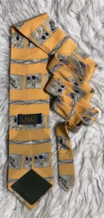 Ralph Lauren [3.6] - Image 3