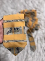 Ralph Lauren [3.6] - Image 2