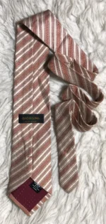 GIORGINI [3.4] - Image 3