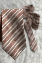 GIORGINI [3.4] - Image 2