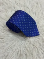 BLUE TIE - Image 3