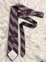 Christian Dior [3] - Image 3