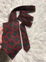 Christian Dior [3.3] - Image 2